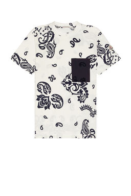 Moncler - SS T-Shirt