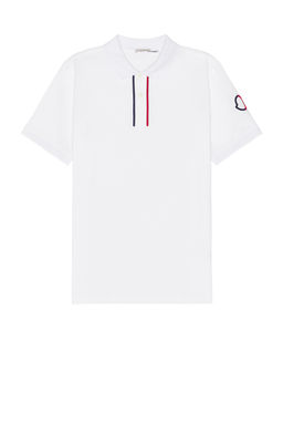 Moncler - SS Polo