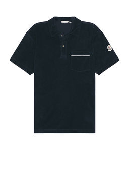 Moncler - Polo
