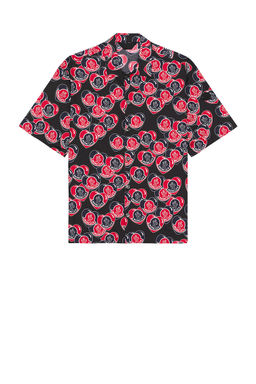 Moncler - Shirt