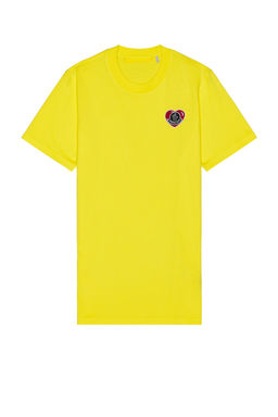 Moncler - T-Shirt