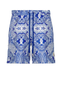 Moncler - Swim Short