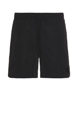 Moncler - Swimshort