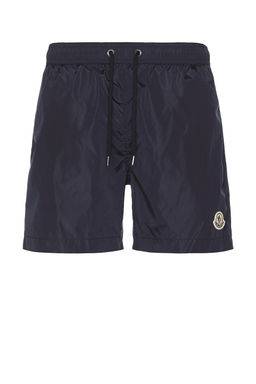 Moncler - Swimshort