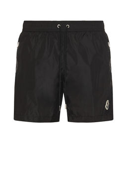 Moncler - Swim Shorts