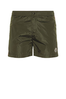 Moncler - Swim Shorts