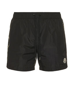 Moncler - Swim Shorts
