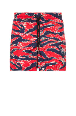 Moncler - Swimwear
