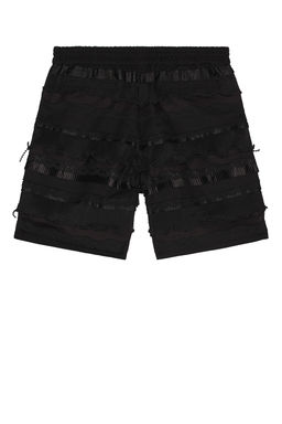 Who Decides War by Ev Bravado - Wavelength Track Short