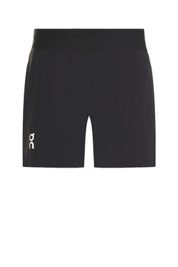 On - 5 Lightweight Shorts