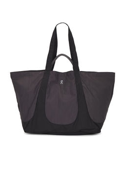 On - x Ikon Cargo Pack