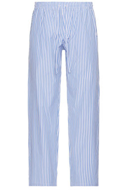 Pierre-Louis Mascia - Trousers