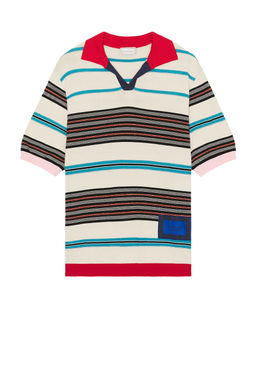 Pierre-Louis Mascia - Polo Shirt