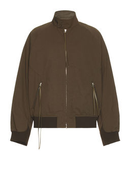 POST ARCHIVE FACTION (PAF) - 8.0 Bomber Center