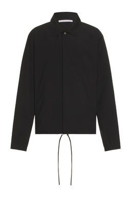 POST ARCHIVE FACTION (PAF) - 8.0 Coach Jacket Right