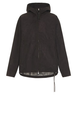 POST ARCHIVE FACTION (PAF) - 8.0 Technical Jacket Center