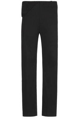 POST ARCHIVE FACTION (PAF) - 8.0 Technical Pants Right