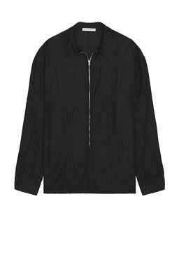 POST ARCHIVE FACTION (PAF) - 8.0 Shirt Right