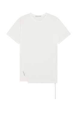 POST ARCHIVE FACTION (PAF) - 8.0 Tee Center