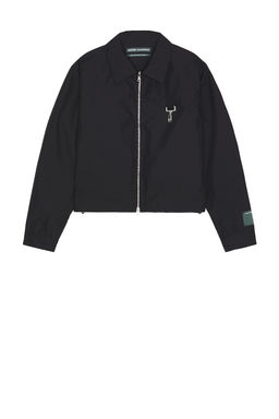 Reese Cooper - Nylon Work Jacket