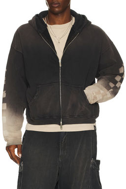 RELYK - Tommy Hoodie