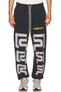 RRR123 - R Sweatpants