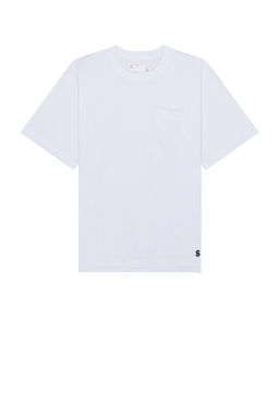 Sacai - T Shirt