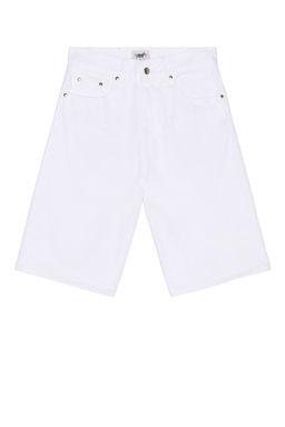 Siegelman Stable - Jorts