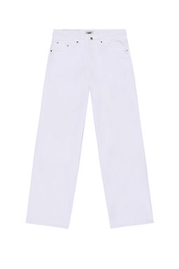 Siegelman Stable - Jeans