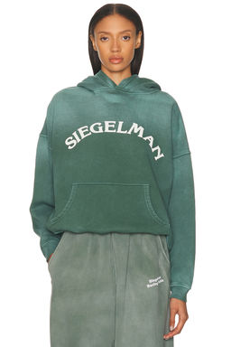 Siegelman Stable - Racing Stable Hoodie