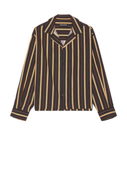 SIEDRES - Bright Shirt