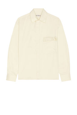 SIEDRES - Reims Shirt