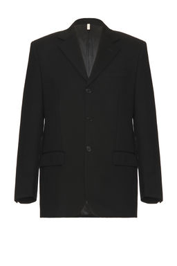 Sunflower - Show Blazer