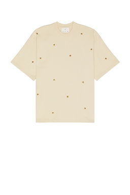 Song for the Mute - Desert Rose Gym Tee