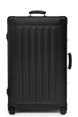 Sterling Pacific - 90L Check-in 4 Wheel Travel Case