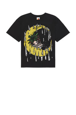 Sky High Farm Workwear - Eri T Shirt