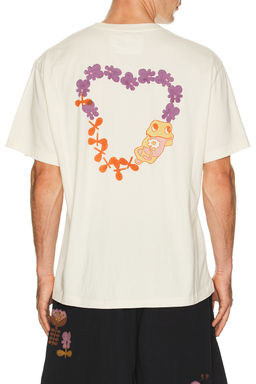 Story mfg. - Grateful Tee