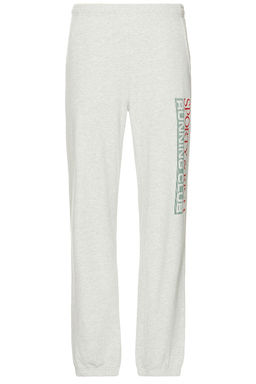 Sporty & Rich - Finish Line Sweatpant