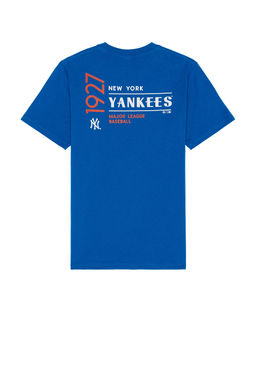 Sporty & Rich - Champions T-Shirt