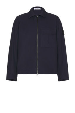 Stone Island - Overshirt