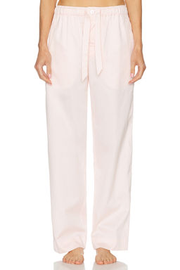 Tekla - Pyjama Pant
