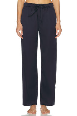 Tekla - Pyjama Pant