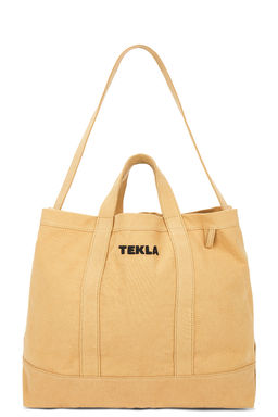 Tekla - Beach Bag