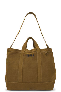 Tekla - Beach Bag