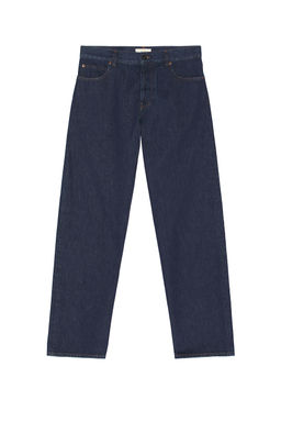 The Row - Rossen Jean