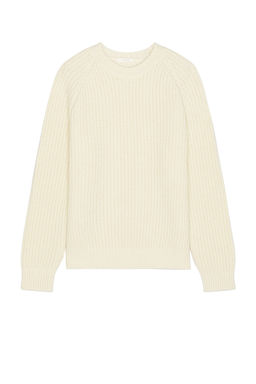 The Row - Adonis Pullover Sweater