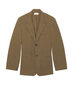 The Row - Ritchie Blazer Jacket