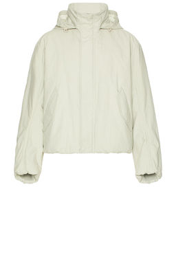The Row - Lucius Jacket