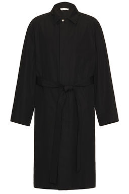 The Row - Eugene Coat