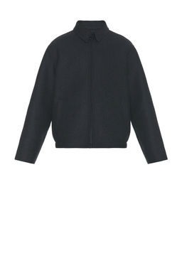 The Row - Dantes Jacket